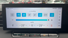 MG HS 1.5 T-GDI Trophy 5dr DCT Petrol Hatchback